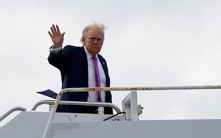 trump-crisis-Costa Rica