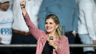 tse-presidente-laurafernandez