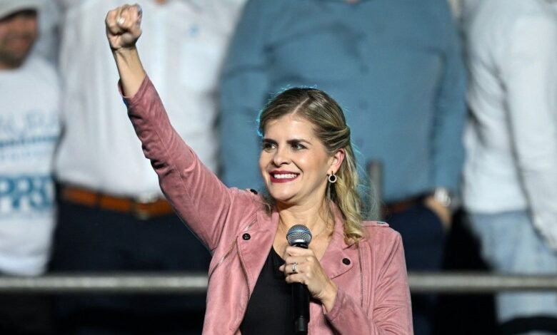 tse-presidente-laurafernandez