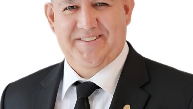 Plenario-Leslie-Bojorges
