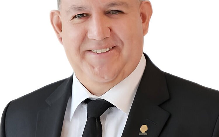 Plenario-Leslie-Bojorges