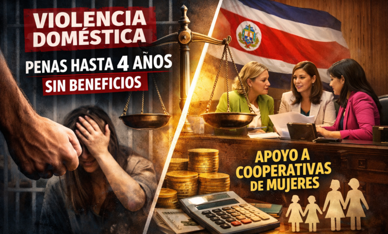violencia-domestica-ley-diputadas