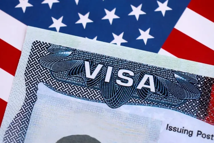 visa-fernando-cruz