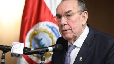 Rodrigo-Arias