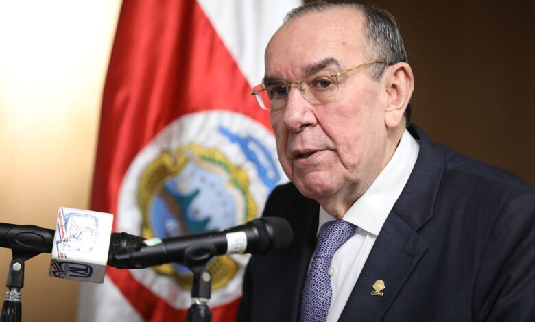 Rodrigo-Arias