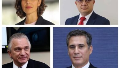 Laura-Fernández-Gabinete