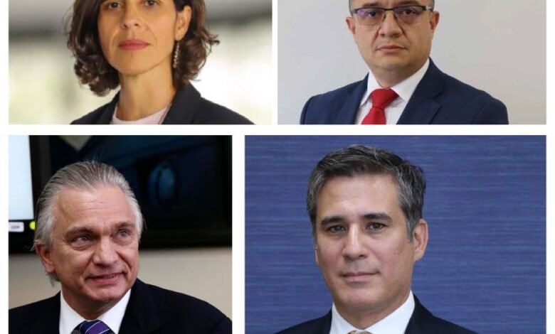 Laura-Fernández-Gabinete