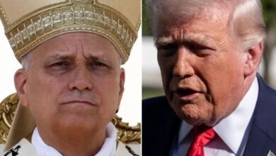 León-Trump