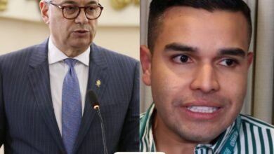 Alcalde