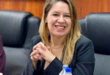 Claudia-Dobles-