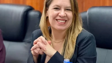 Claudia-Dobles-TSE