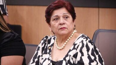 Dinorah-Barquero-Leslie-Bojorges-Asamblea