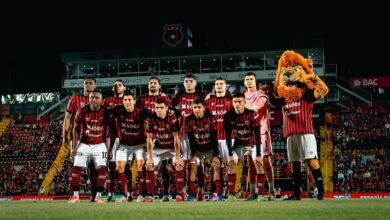 Futbol