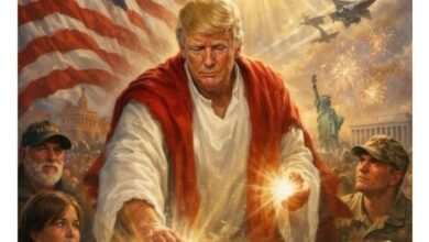 Donald-Trump