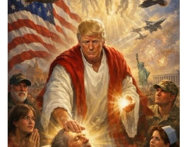 Donald-Trump