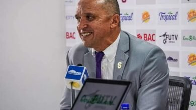 Lonis Bolaños