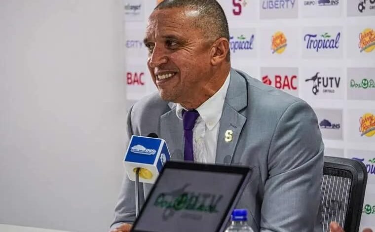 Lonis Bolaños