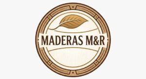 Maderas M&R