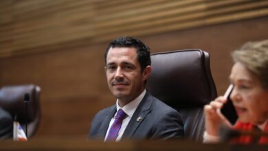 Manuel-Morales