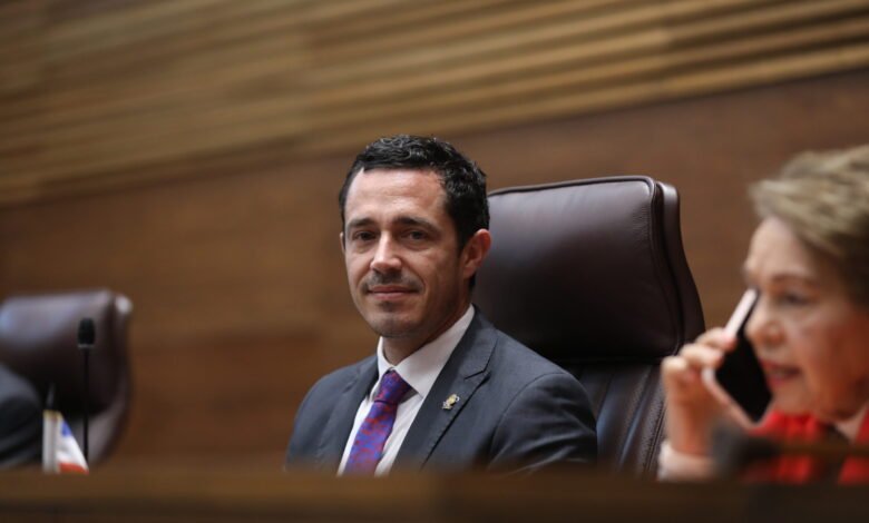 Manuel-Morales