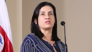 Marta-Esquivel