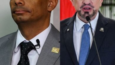 Poder-Judicial-Chaves