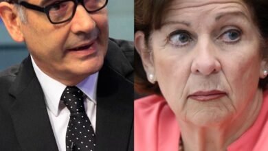 Pilar-Cisneros-Ignacio-Santos