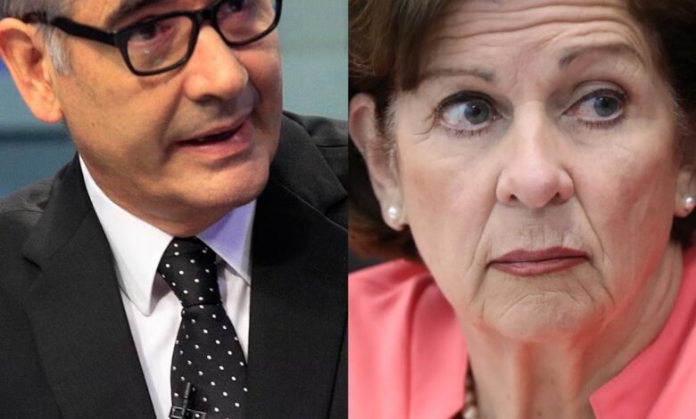 Pilar-Cisneros-Ignacio-Santos