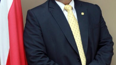 OIJ- Randall-Zuñiga-Corte-Plena