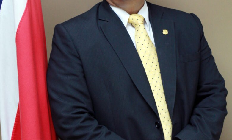 OIJ- Randall-Zuñiga-Corte-Plena