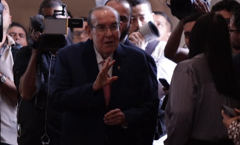 Rodrigo-Arias