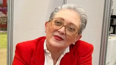 patricia-navarro-exministra