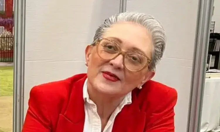 patricia-navarro-exministra