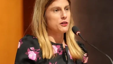 Andrea-Álvarez