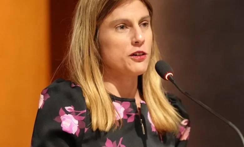 Andrea-Álvarez