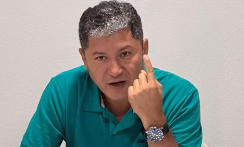 Diputado-Daniel- Siezar