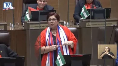 Dinorah-Barquero