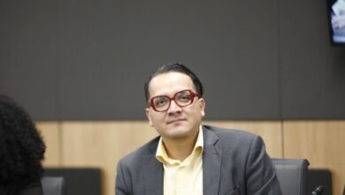 Antonio- Ortega