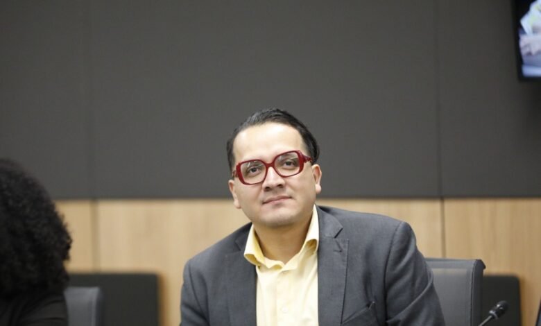 Antonio- Ortega