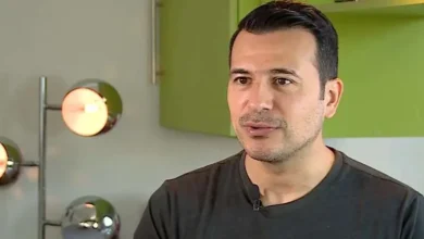 Douglas-Sánchez