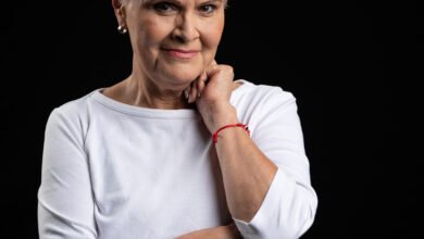 María-Torres