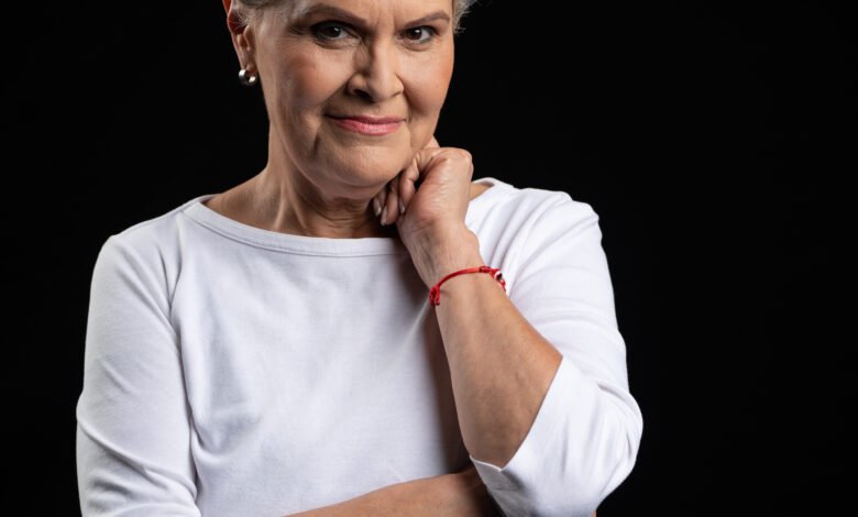 María-Torres