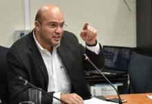 Edgardo-Araya