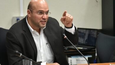 Edgardo-Araya