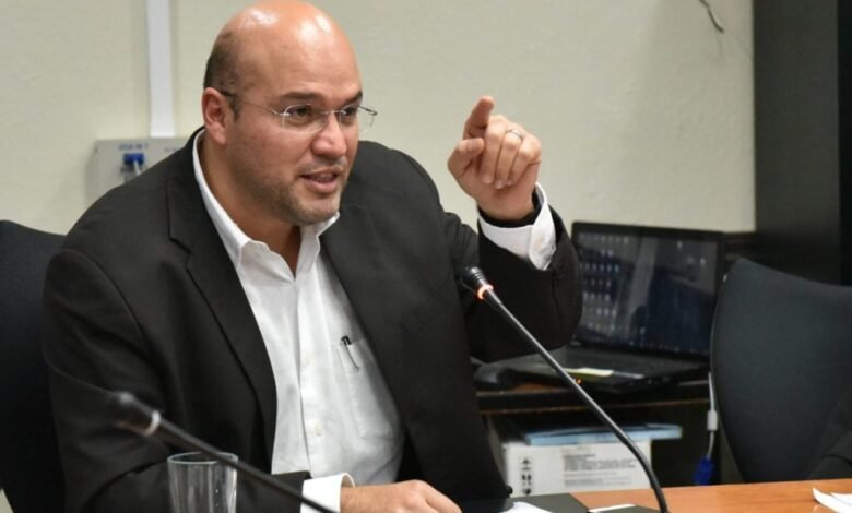 Edgardo-Araya