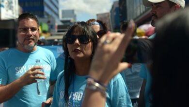 Informe-Fabricio Alvarado-plenario