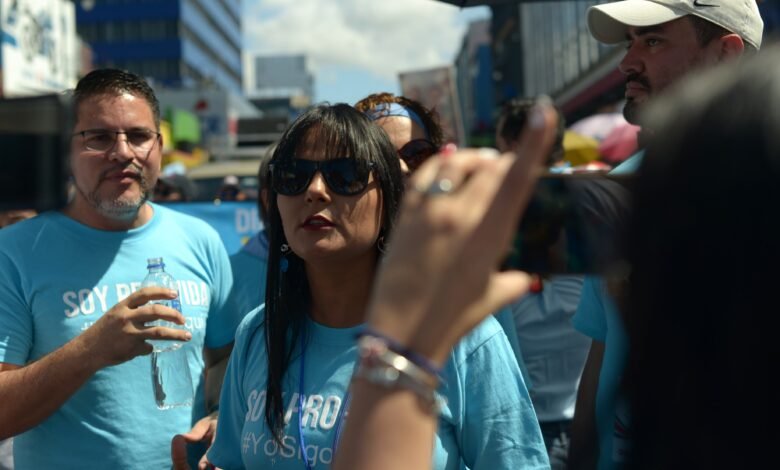 Informe-Fabricio Alvarado-plenario