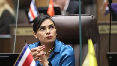 Johana-Obando