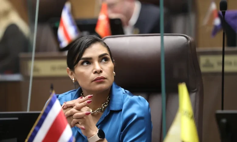 Johana-Obando