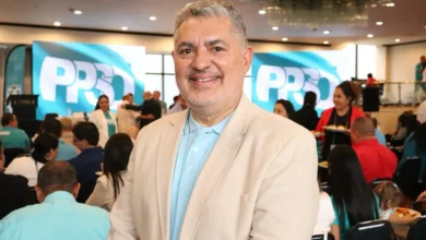 José-Miguel-Villalobos